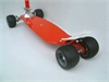 det Formel tail